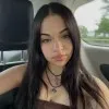 Zugeyl Solorzano