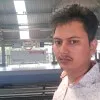 prahalad singh