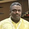 Pruthviraj Pawar