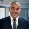 Hassan Mohammed