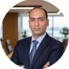 Indrajeet Singh