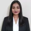 Divya Priya