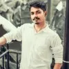 Ashik Ramesh