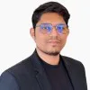 Abhijeet Saha