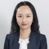 Jing Yan
