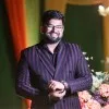 AsHuToSh KuNwAr