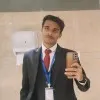 Muhammad Ajmal