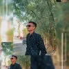 bhawani rajput