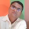 Ronak Prajapati