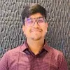 Ritik Agrawal