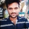 Suman Banoth
