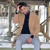 Jas Virk