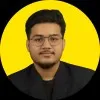 Jyoti ranjan sahu