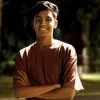 Harshit Rampuria