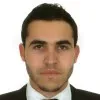 Mohamed EL FAZY