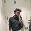 Avinash Sondarkar