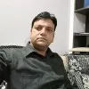 Himanshu Asthana