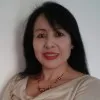 Alexandra Jaramillo