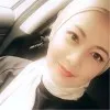 Farawahidah Md Isa