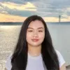 Candy Yuan