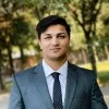 Ahtisham Khan