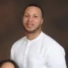 Tyrell White