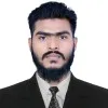 mohammed Aashik
