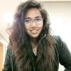 Mallika thapa magar
