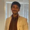Aakash Venkat Sundarraman