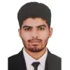 Tushar Gambhir