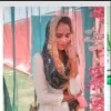 Gurpreet kaur Gurpreet kaur