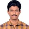 Vimalkumar Selvaraj