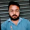 Mani Anand
