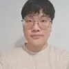 Ben Son