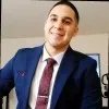 Daniel Ramos