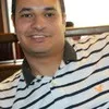 wesam Eldemerdash
