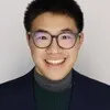Eric Mo