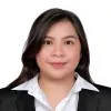 Ethel Lleve