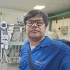 Vincent Consolacion