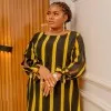 Cynthia Chiamaka Amaduche