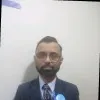 Nirmal William