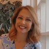 Barbara Huffman
