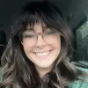 Courtney Maddux