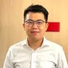 Melvin Oon