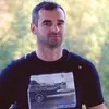 Mladen Jankovic