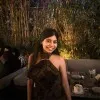 Janhvi Golecha