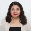 Alcenna Torres