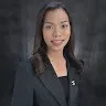Christine May Nabos