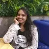 Chirali Vejani