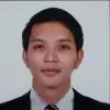 Ranillo Delos santos